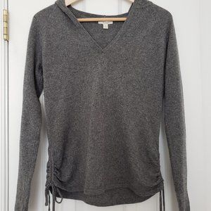 Sweater Cashmere